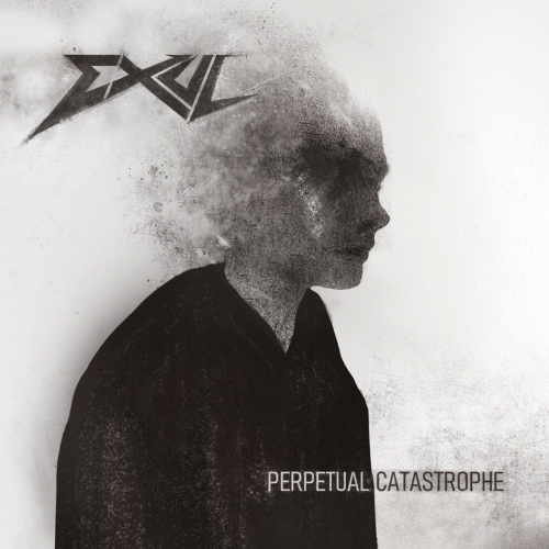 Exul (PL) : Perpetual Catastrophe